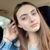maddieschyler